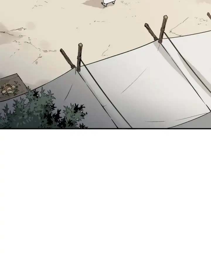 I Reincarnated as a Legendary Surgeon Chapter 185 Gambar 5