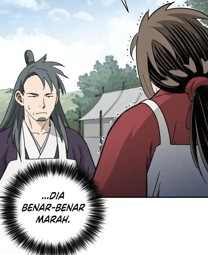 I Reincarnated as a Legendary Surgeon Chapter 185 Gambar 7