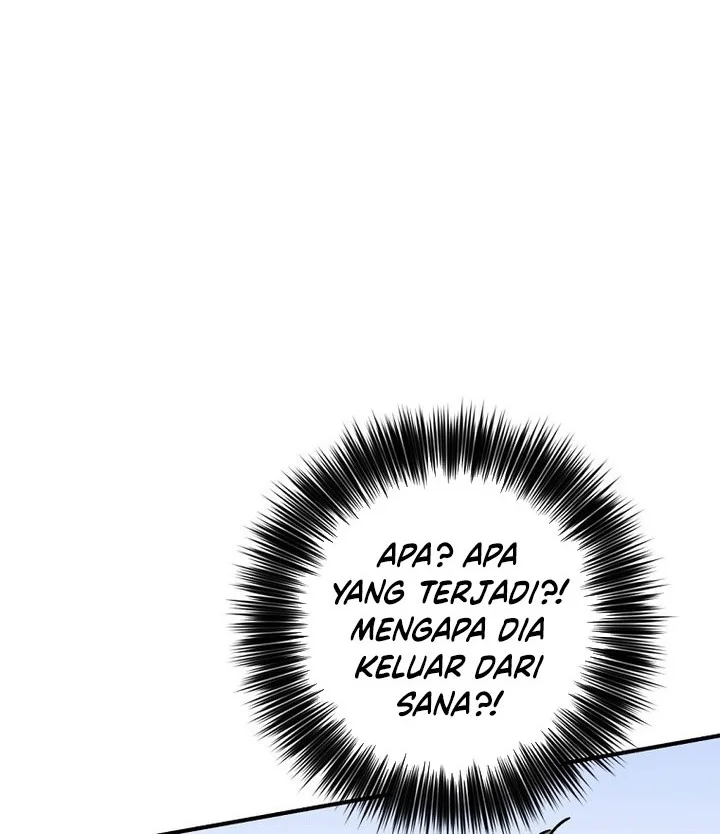 I Reincarnated as a Legendary Surgeon Chapter 189 Gambar 5