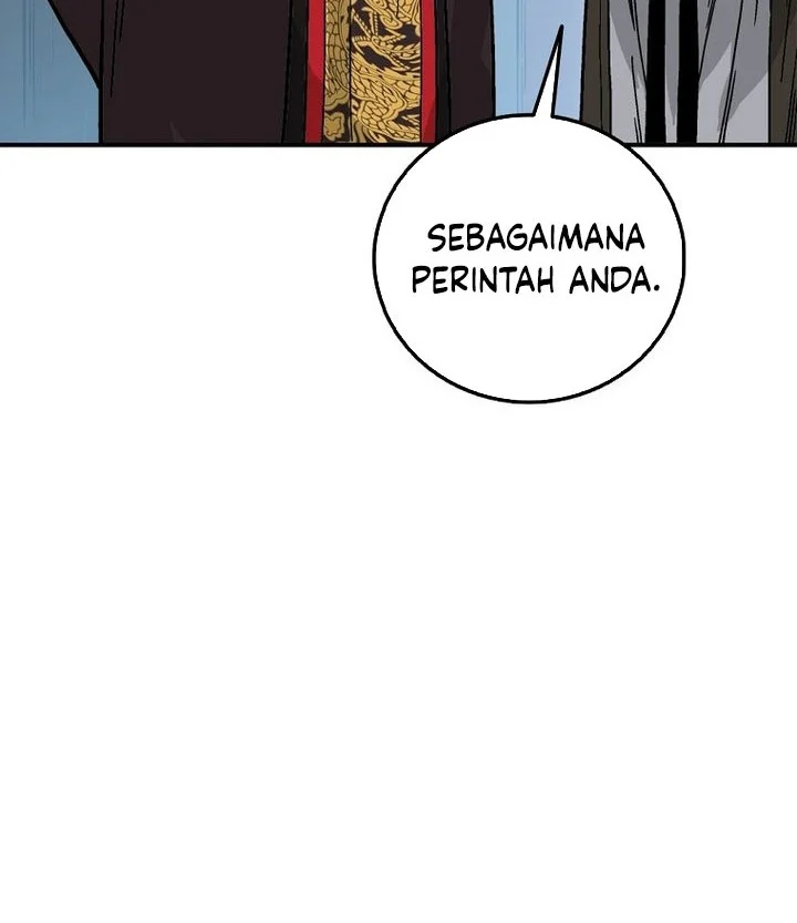 I Reincarnated as a Legendary Surgeon Chapter 189 Gambar 7
