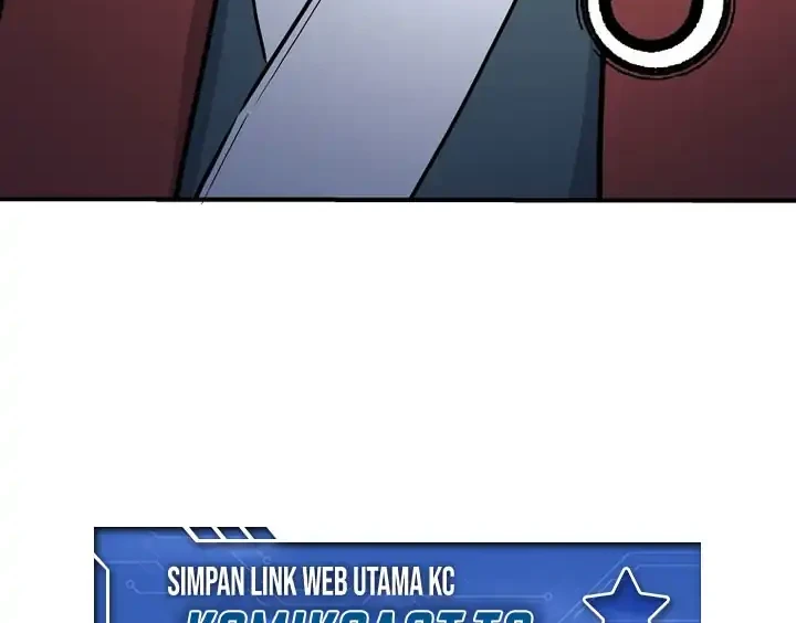 I Reincarnated as a Legendary Surgeon Chapter 196 Gambar 5