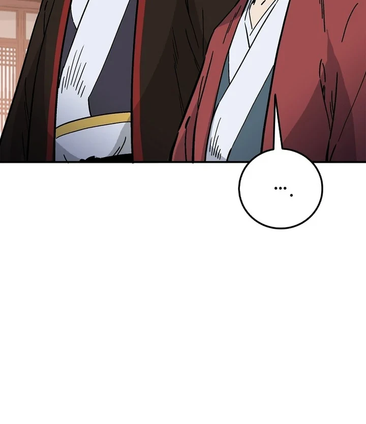 I Reincarnated as a Legendary Surgeon Chapter 199 Gambar 5