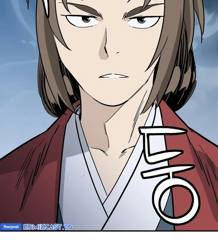 I Reincarnated as a Legendary Surgeon Chapter 199 Gambar 7
