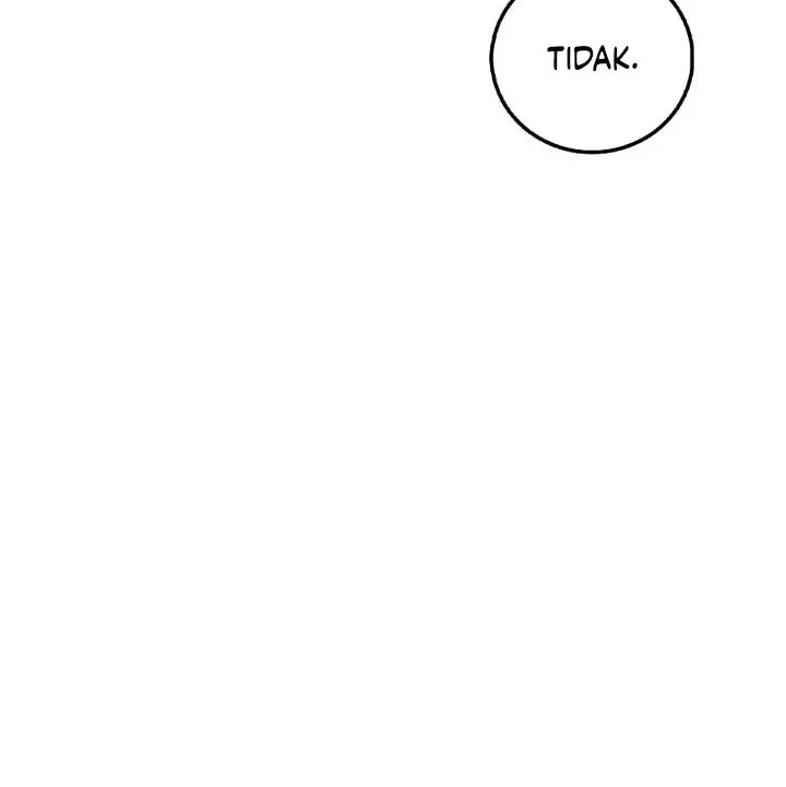 I Reincarnated as a Legendary Surgeon Chapter 201 Gambar 6