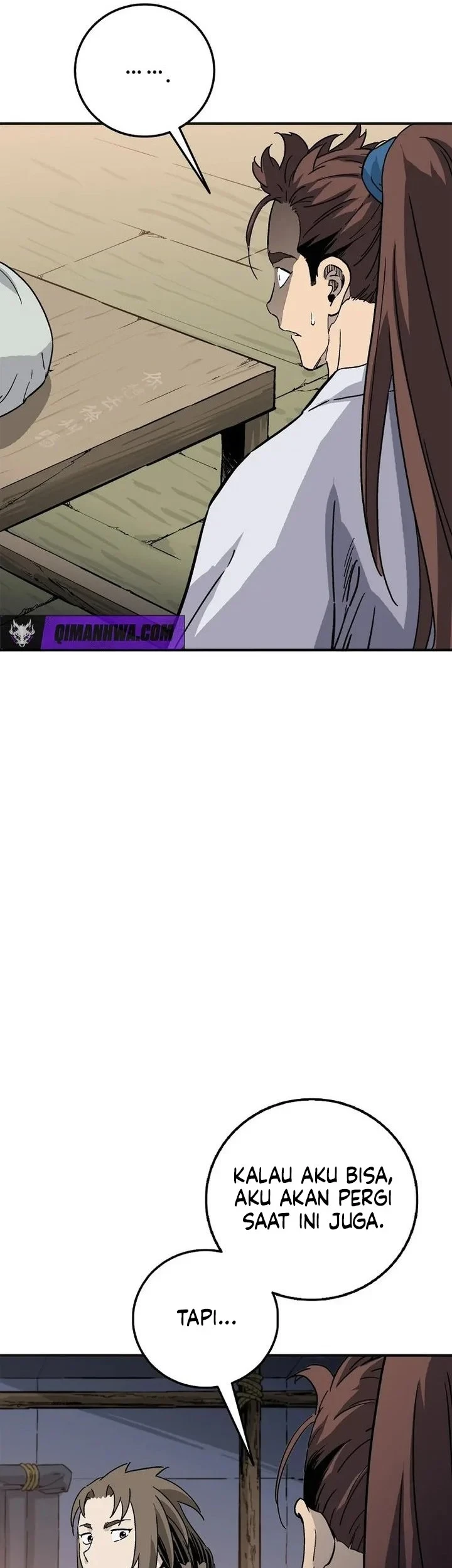I Reincarnated as a Legendary Surgeon Chapter 205 Gambar 5