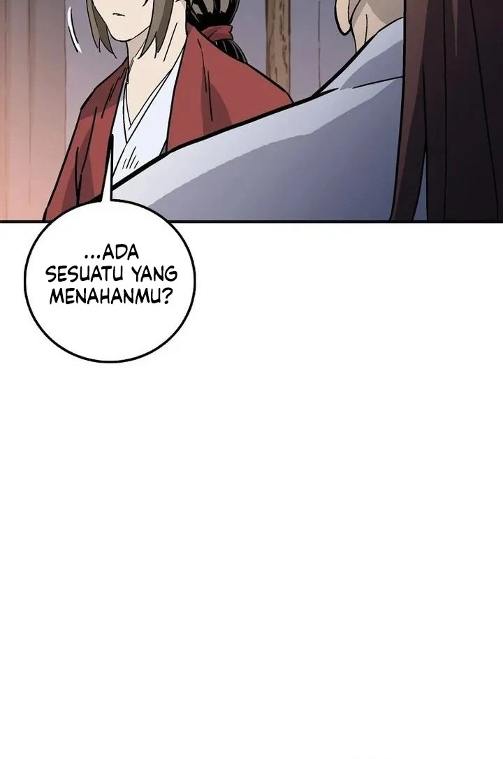 I Reincarnated as a Legendary Surgeon Chapter 205 Gambar 6