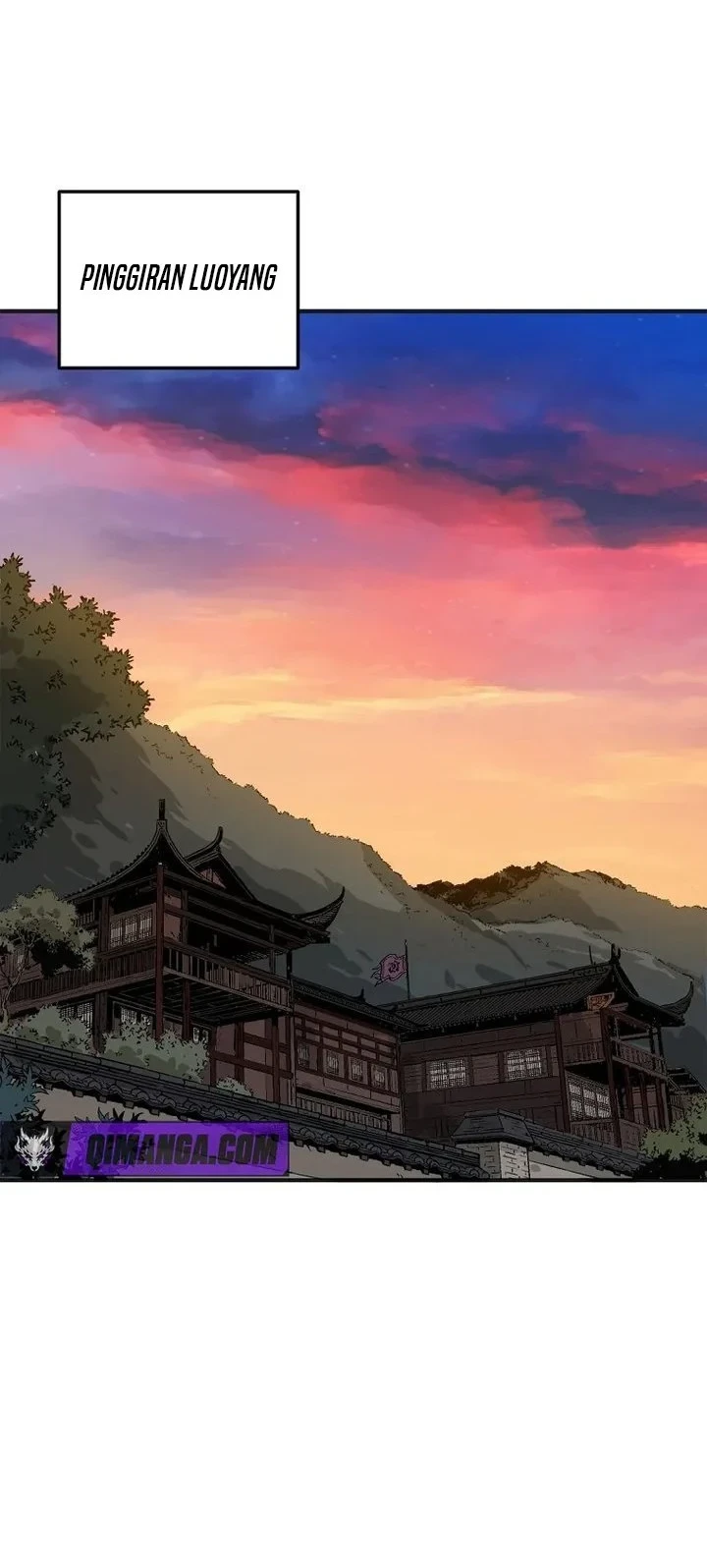 I Reincarnated as a Legendary Surgeon Chapter 207 Gambar 5