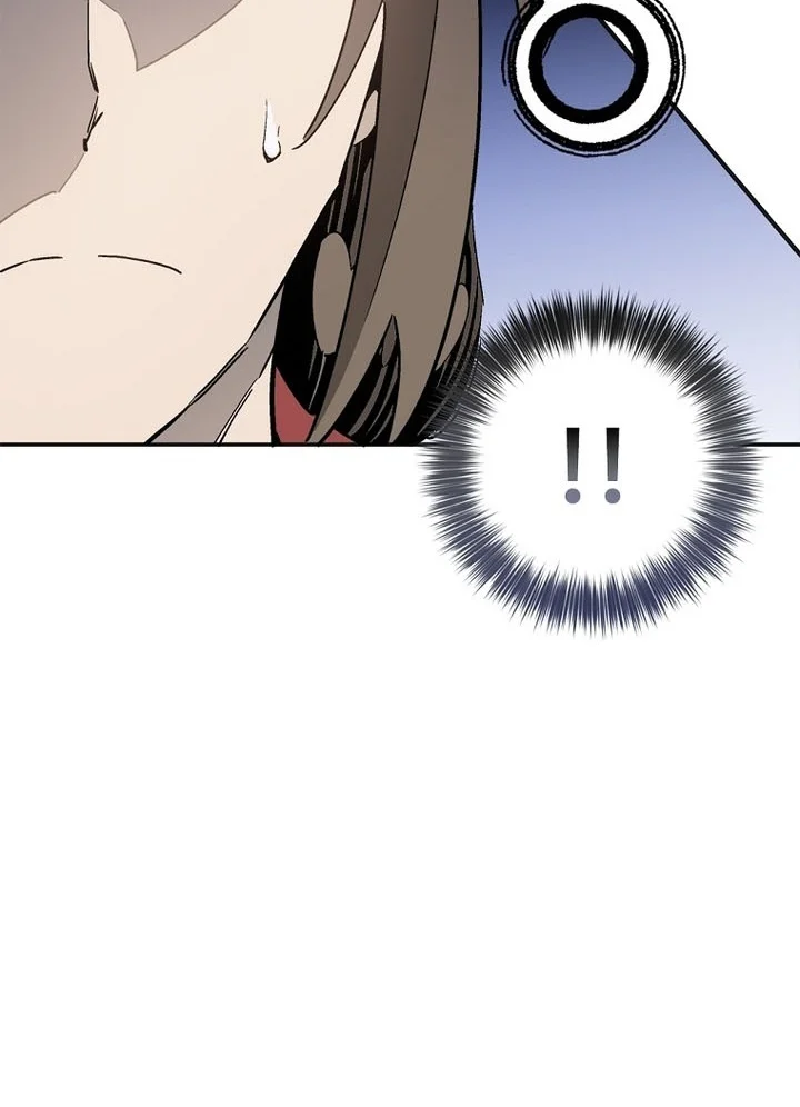 I Reincarnated as a Legendary Surgeon Chapter 208 Gambar 4