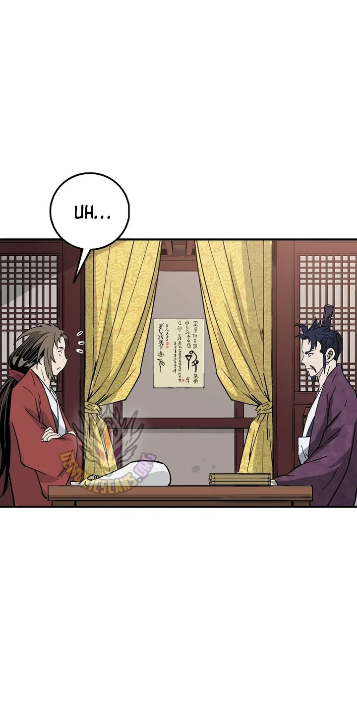 I Reincarnated as a Legendary Surgeon Chapter 208 Gambar 5