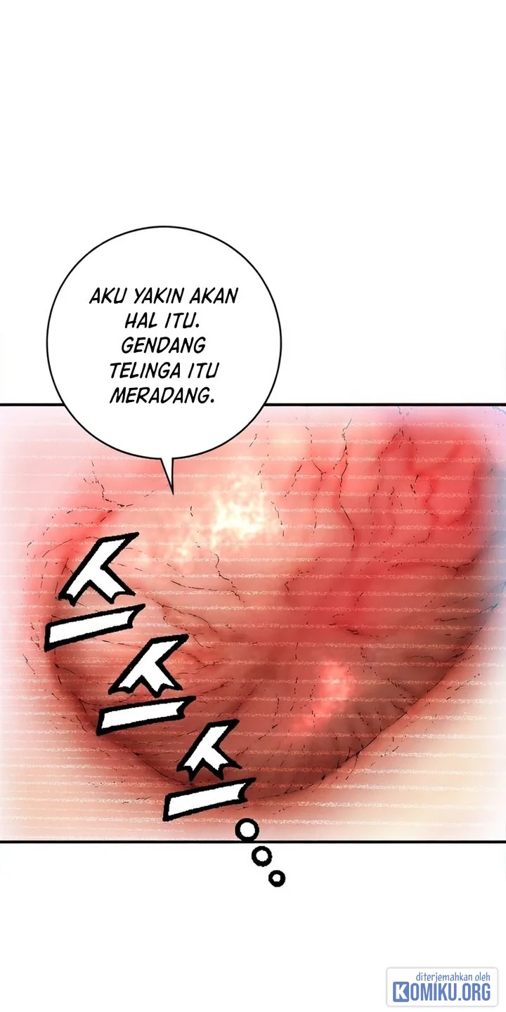 I Reincarnated as a Legendary Surgeon Chapter 210 Gambar 6