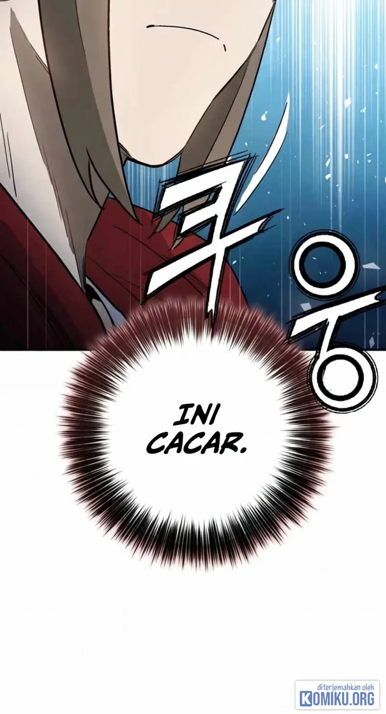 I Reincarnated as a Legendary Surgeon Chapter 216 Gambar 5