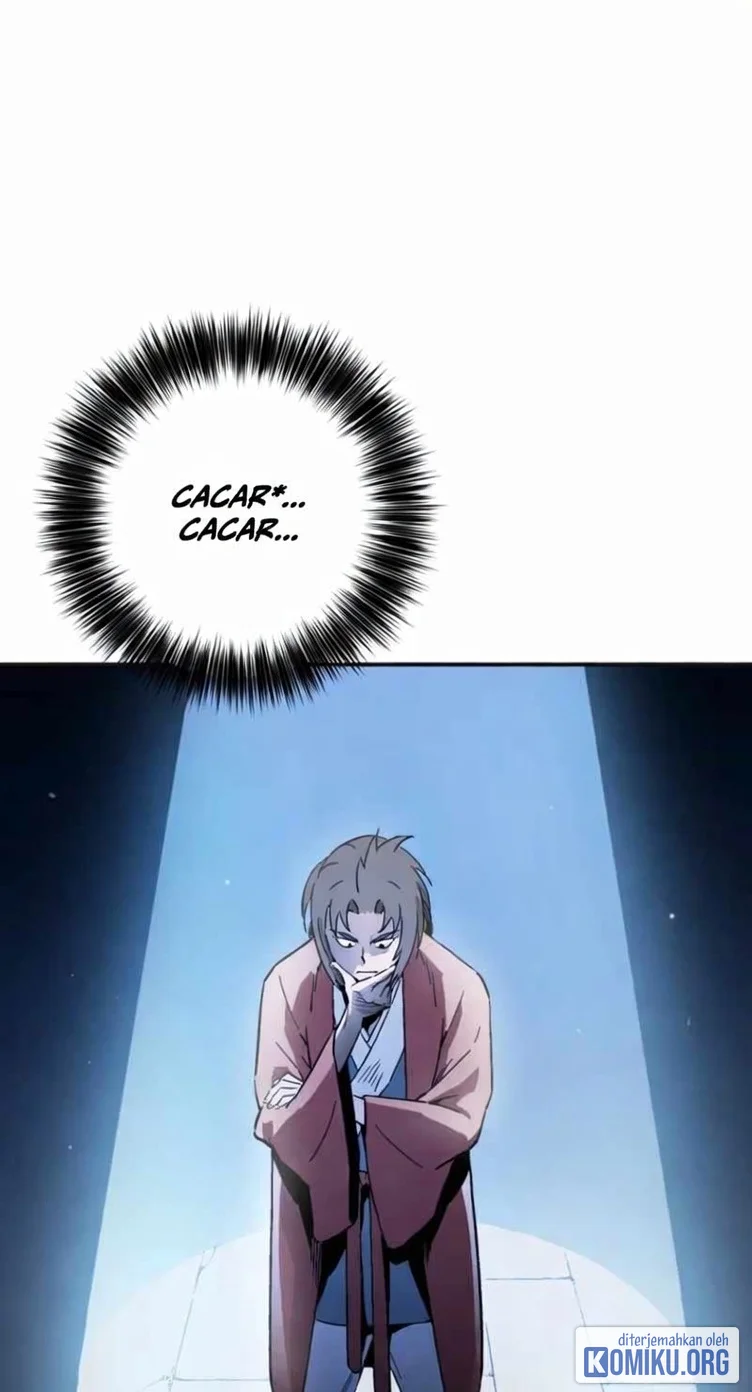 I Reincarnated as a Legendary Surgeon Chapter 216 Gambar 6