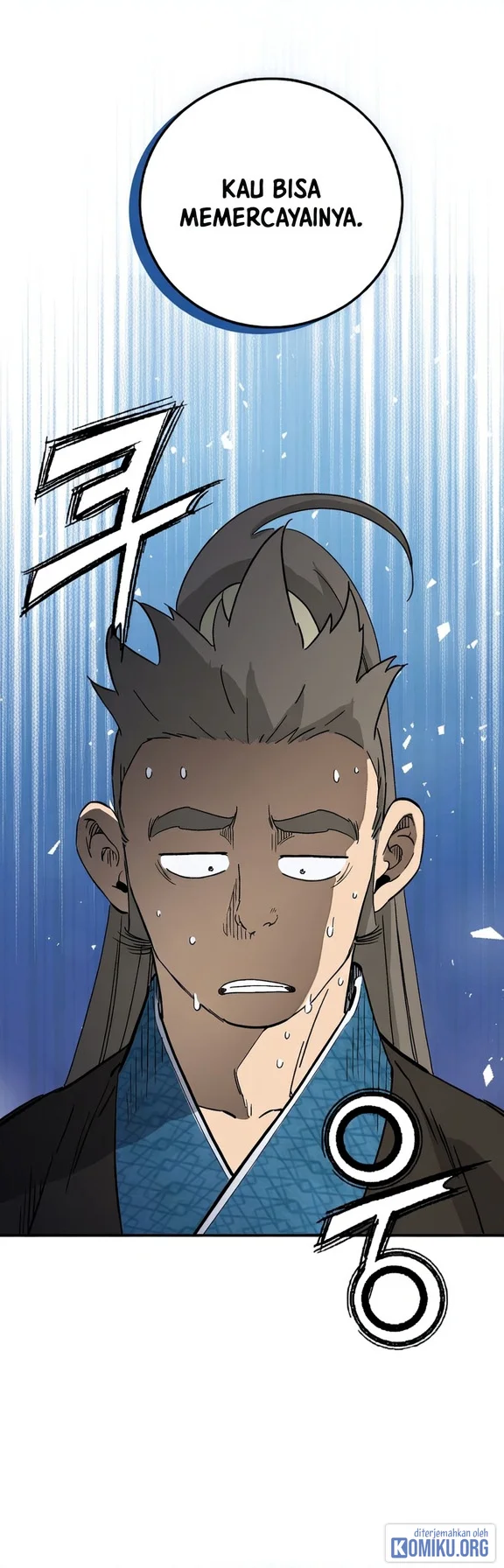 I Reincarnated as a Legendary Surgeon Chapter 217 Gambar 4