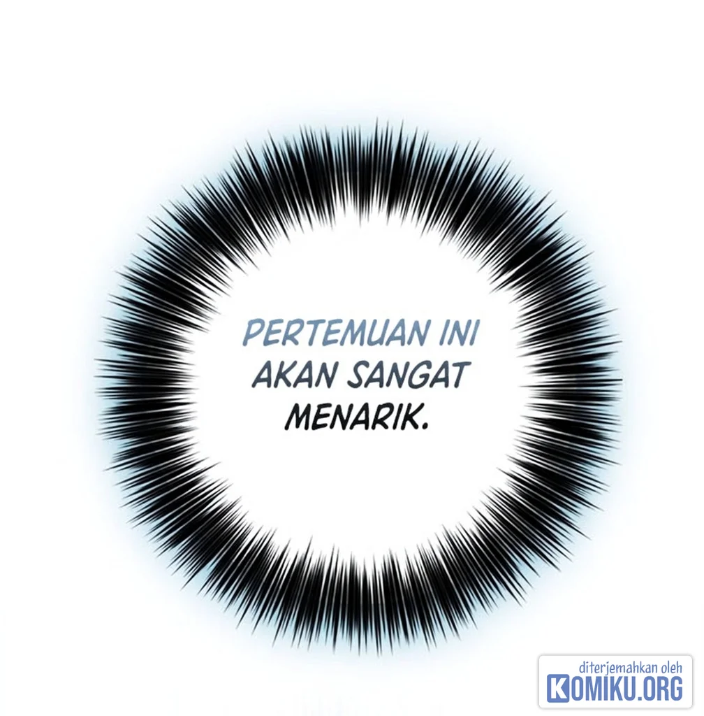 I Reincarnated as a Legendary Surgeon Chapter 218 Gambar 7