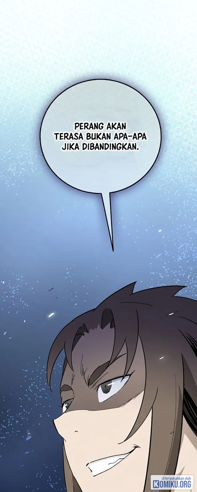I Reincarnated as a Legendary Surgeon Chapter 220 Gambar 5
