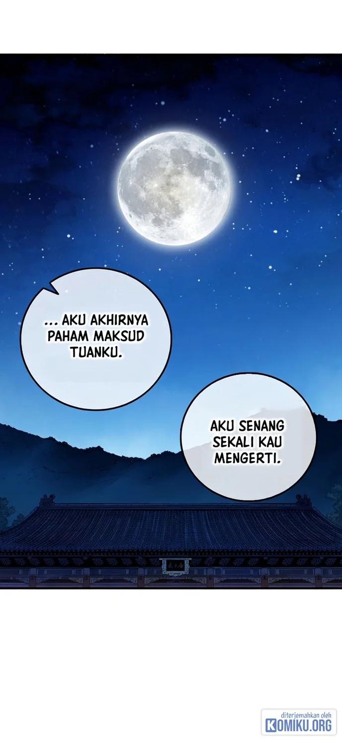I Reincarnated as a Legendary Surgeon Chapter 220 Gambar 7