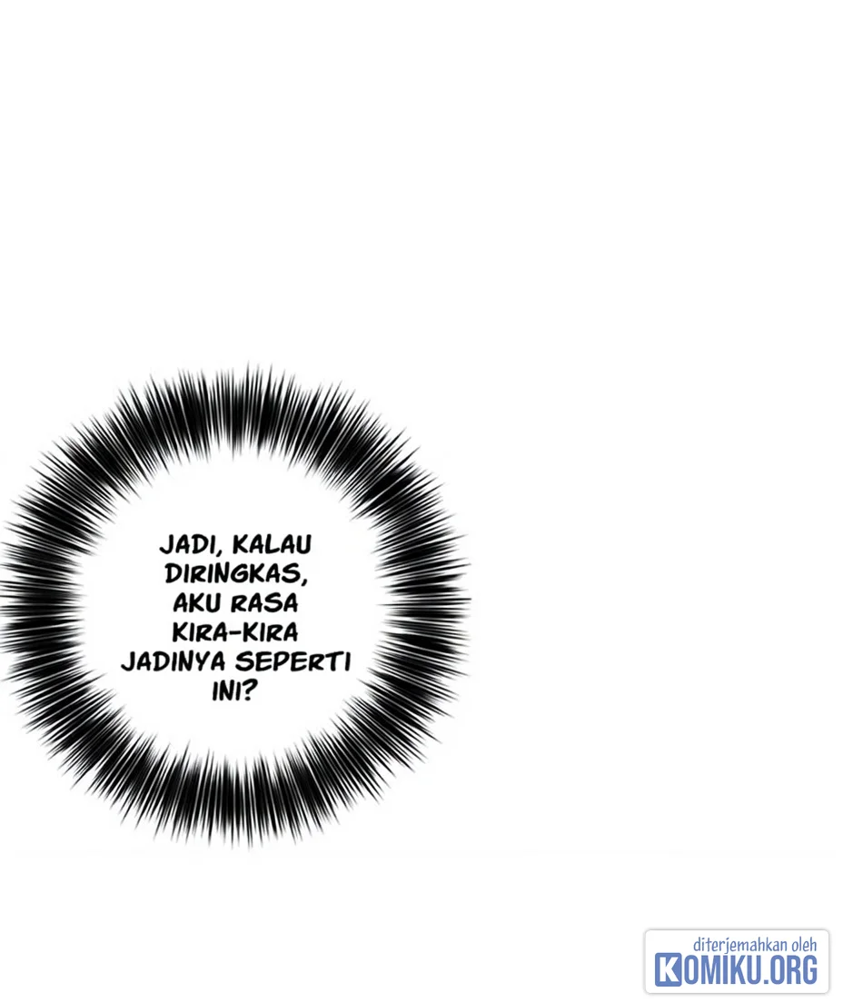 I Reincarnated as a Legendary Surgeon Chapter 220 Gambar 8
