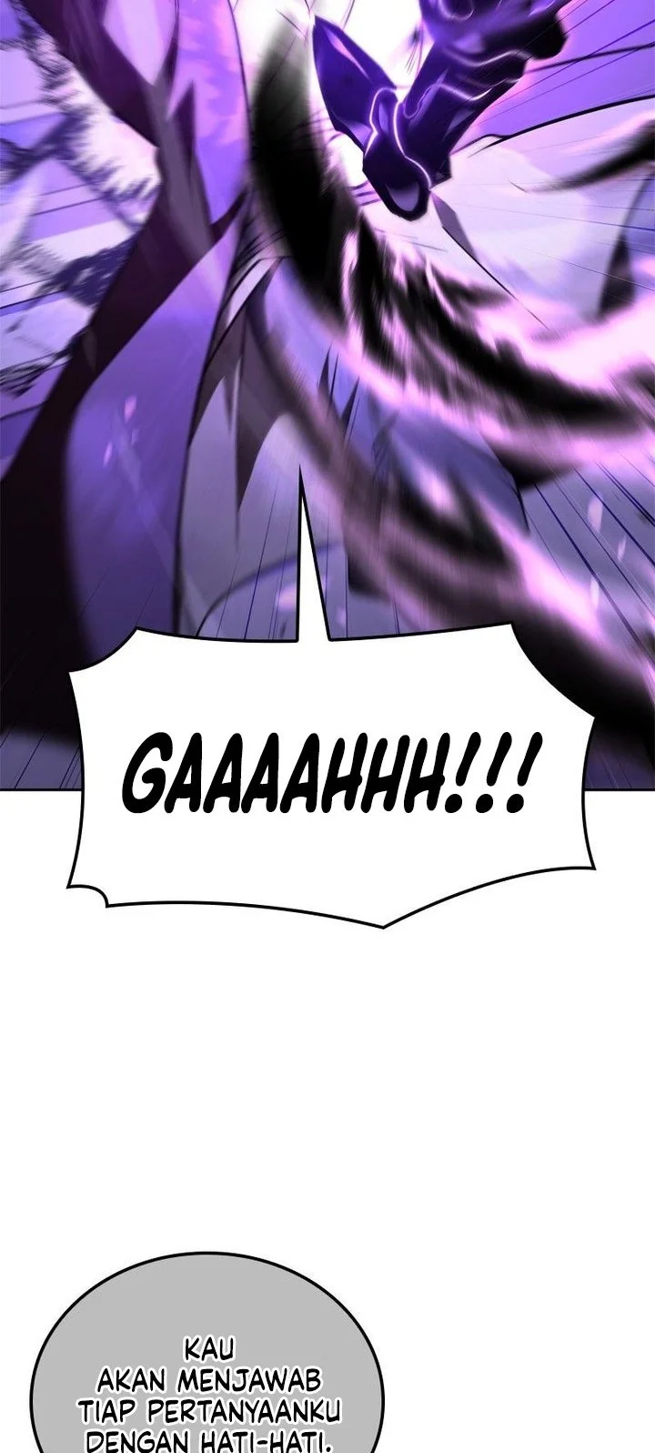 I Reincarnated As The Crazed Heir Chapter 157 Gambar 8