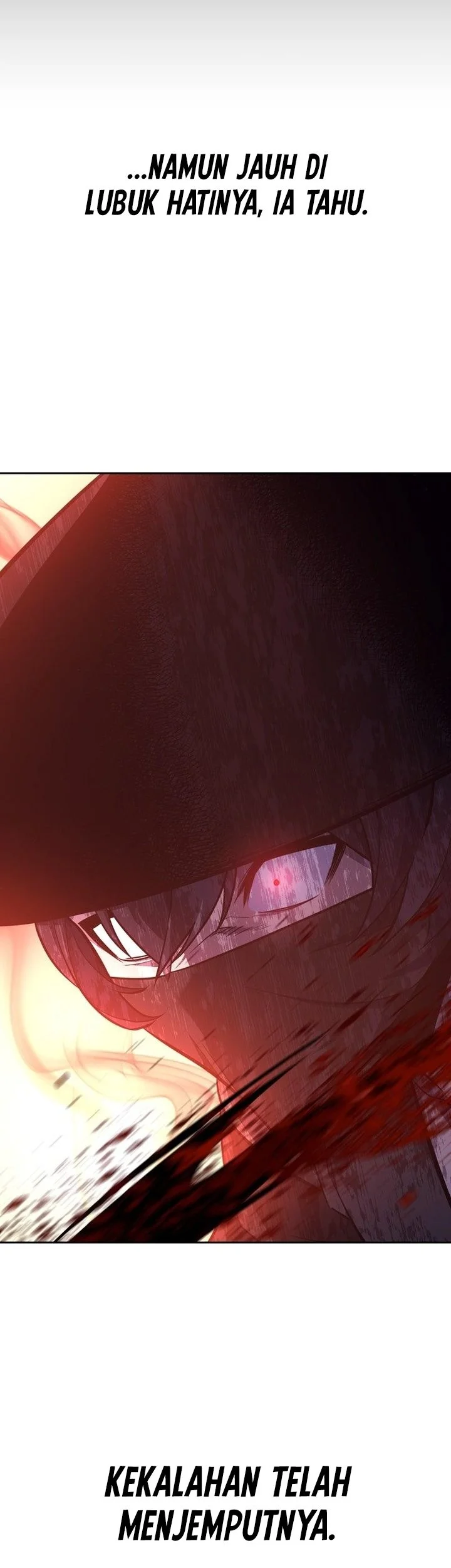 I Reincarnated As The Crazed Heir Chapter 160 Gambar 11