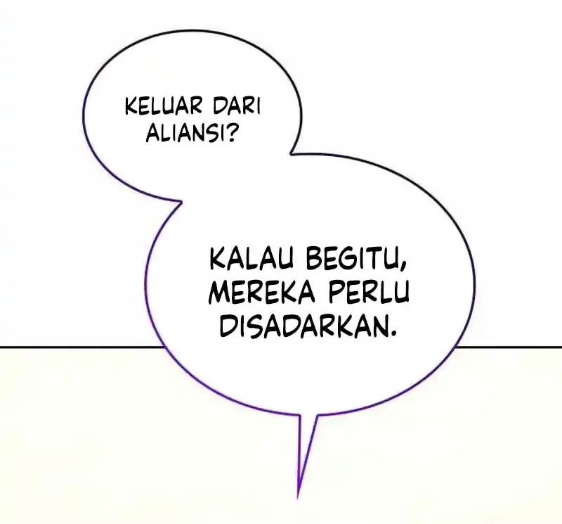 I Reincarnated As The Crazed Heir Chapter 163 Gambar 7