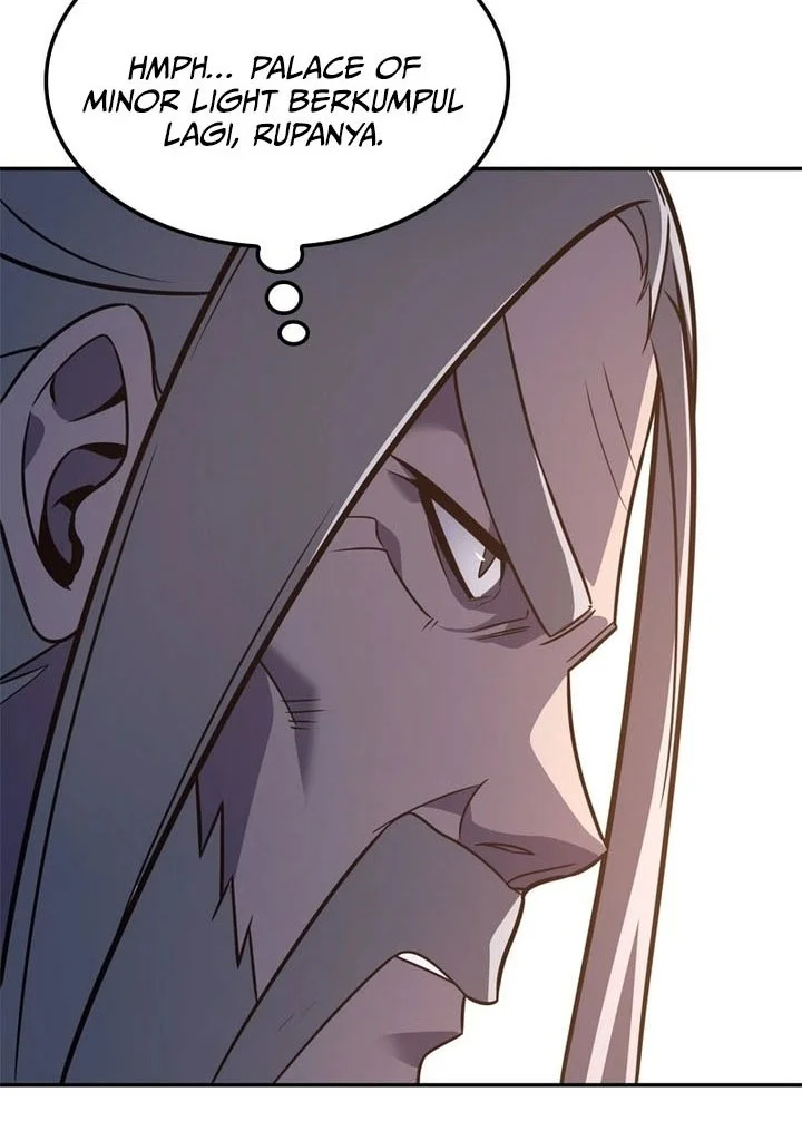 I Reincarnated As The Crazed Heir Chapter 175 Gambar 7