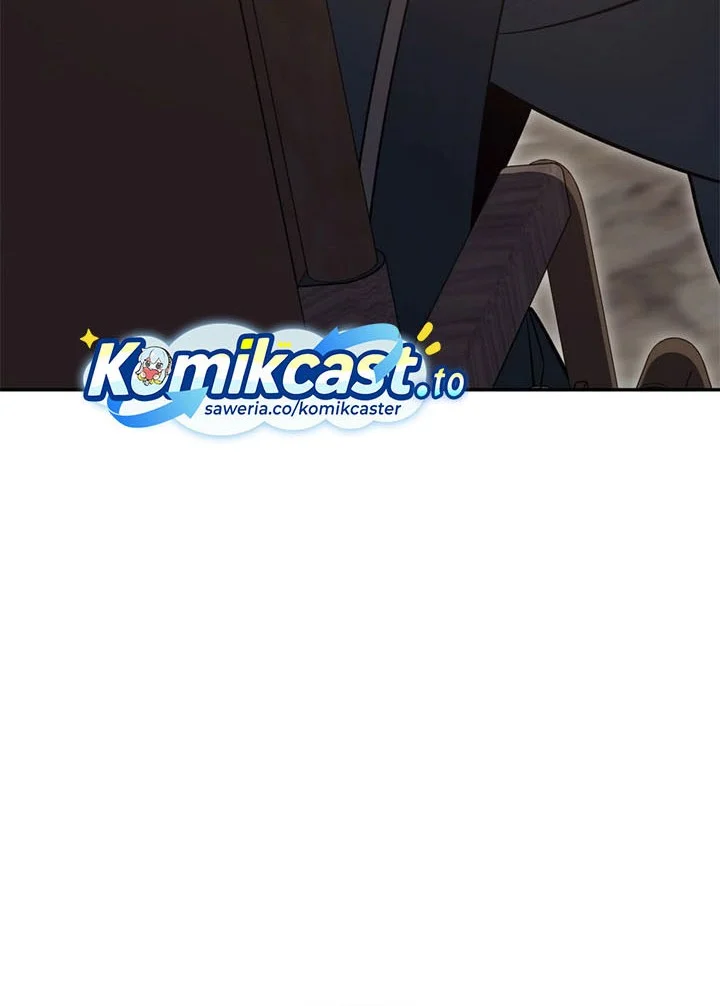 I Reincarnated As The Crazed Heir Chapter 175 Gambar 9