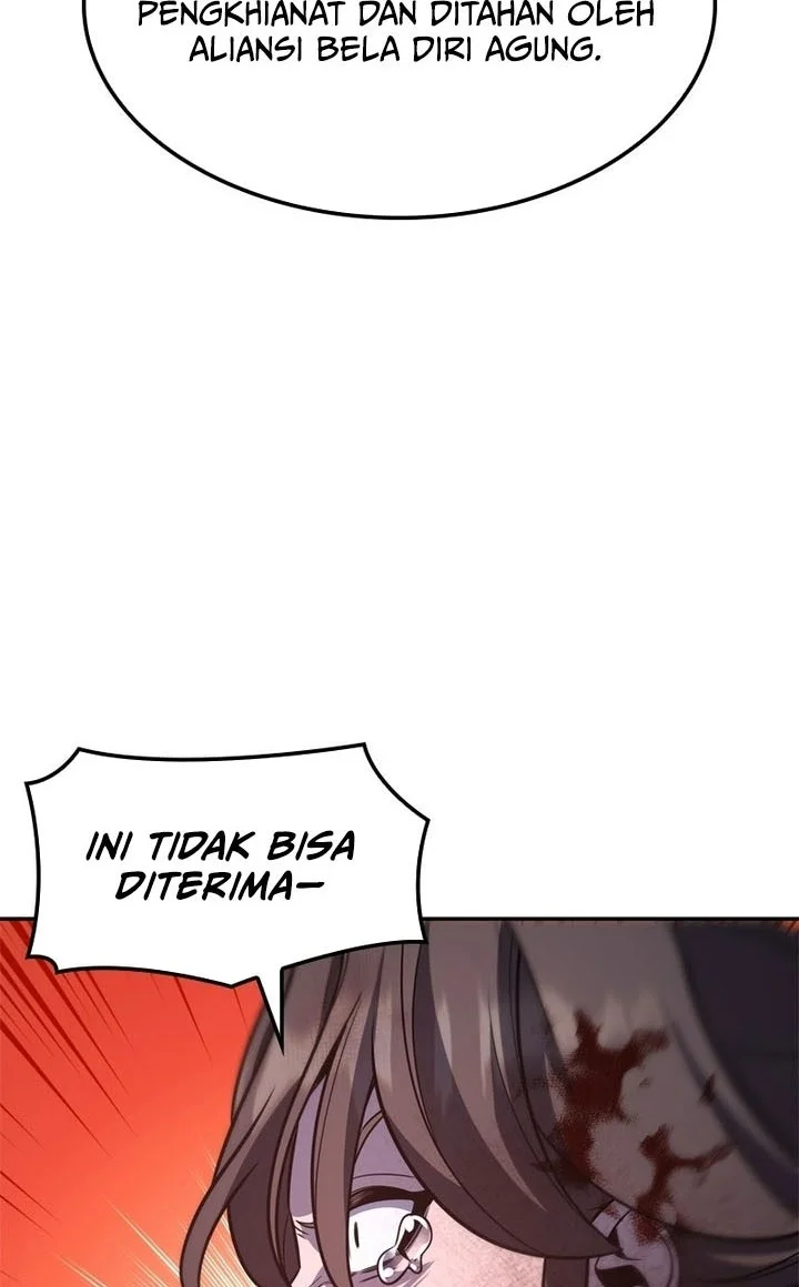 I Reincarnated As The Crazed Heir Chapter 175 Gambar 11