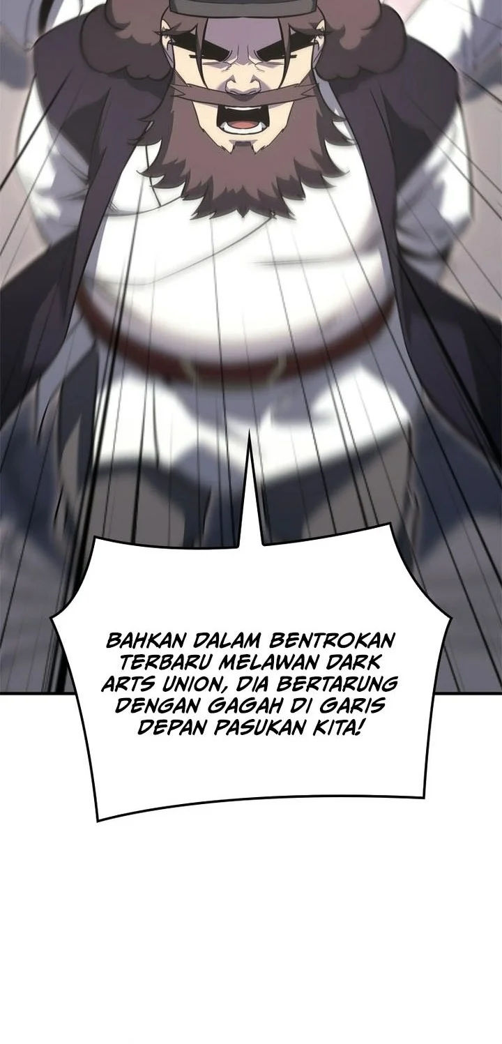 I Reincarnated As The Crazed Heir Chapter 176 Gambar 9