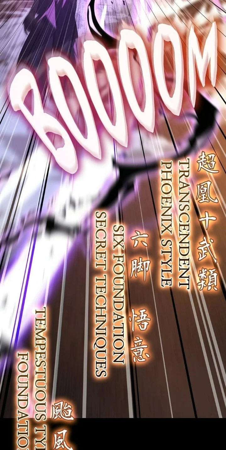 I Reincarnated As The Crazed Heir Chapter 177 Gambar 7