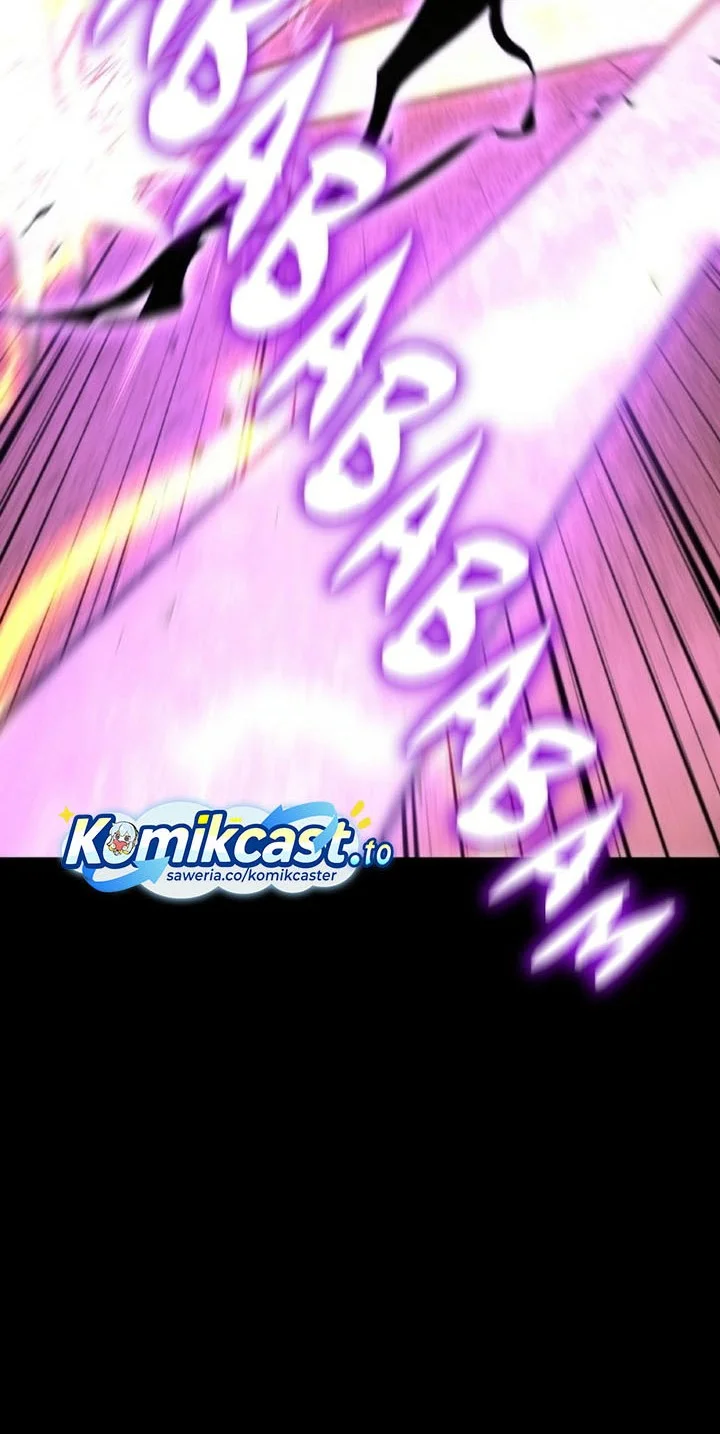 I Reincarnated As The Crazed Heir Chapter 177 Gambar 9
