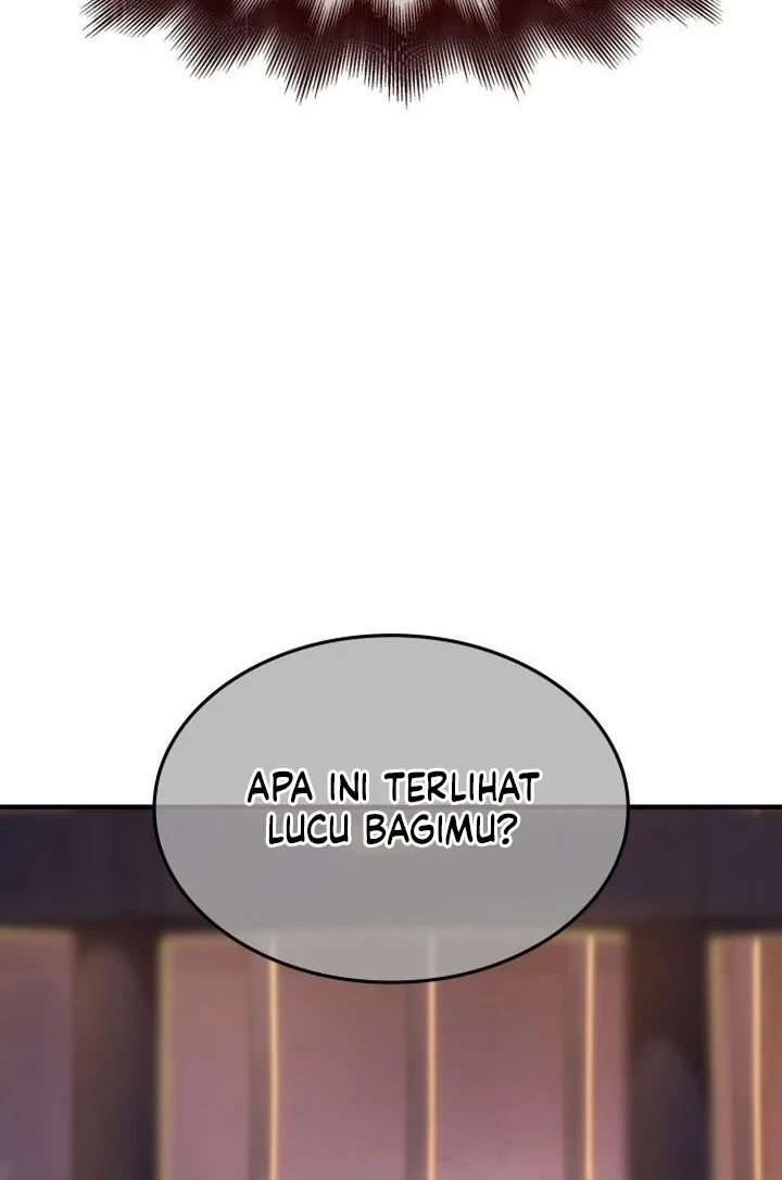 I Reincarnated As The Crazed Heir Chapter 183 - Halaman 10