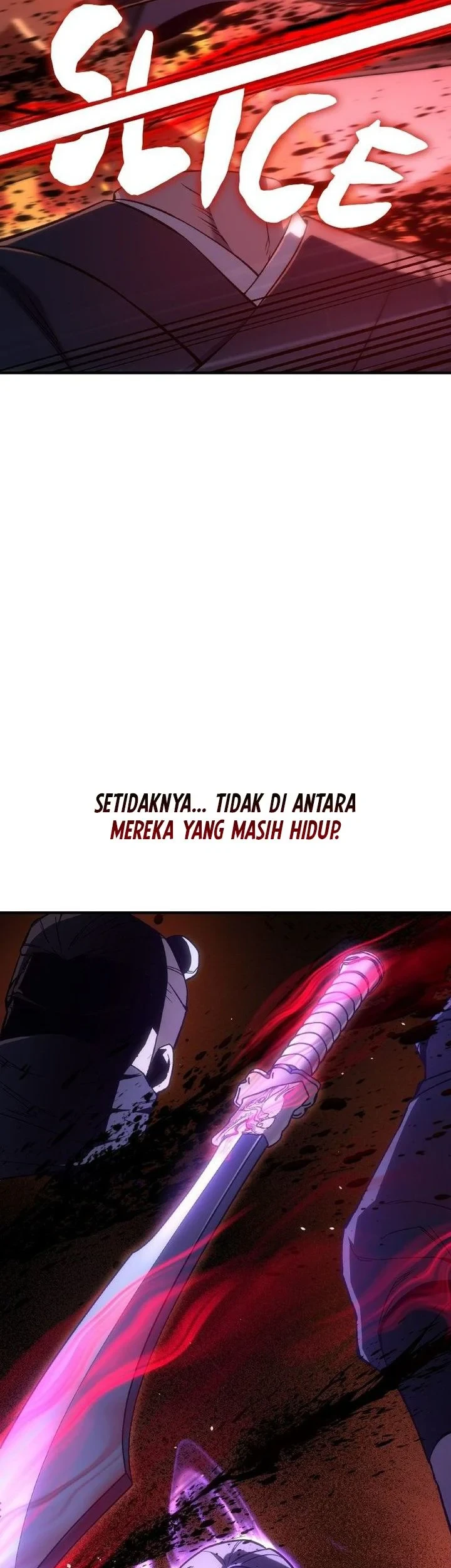 I Reincarnated As The Crazed Heir Chapter 186 - Halaman 8