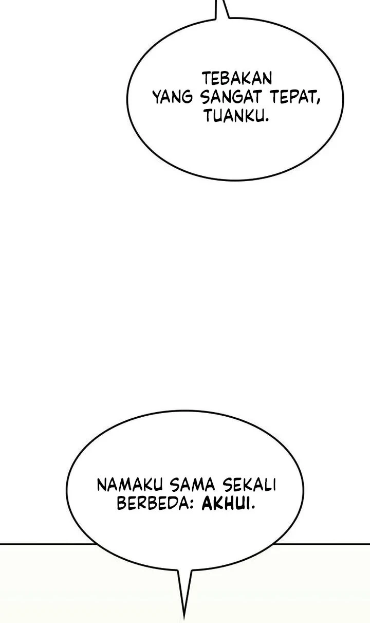 I Reincarnated As The Crazed Heir Chapter 189 - Halaman 9