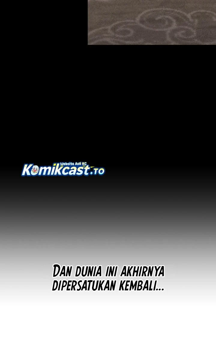 I Reincarnated As The Crazed Heir Chapter 190 - Halaman 6