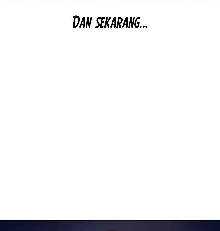 I Reincarnated As The Crazed Heir Chapter 190 - Halaman 8