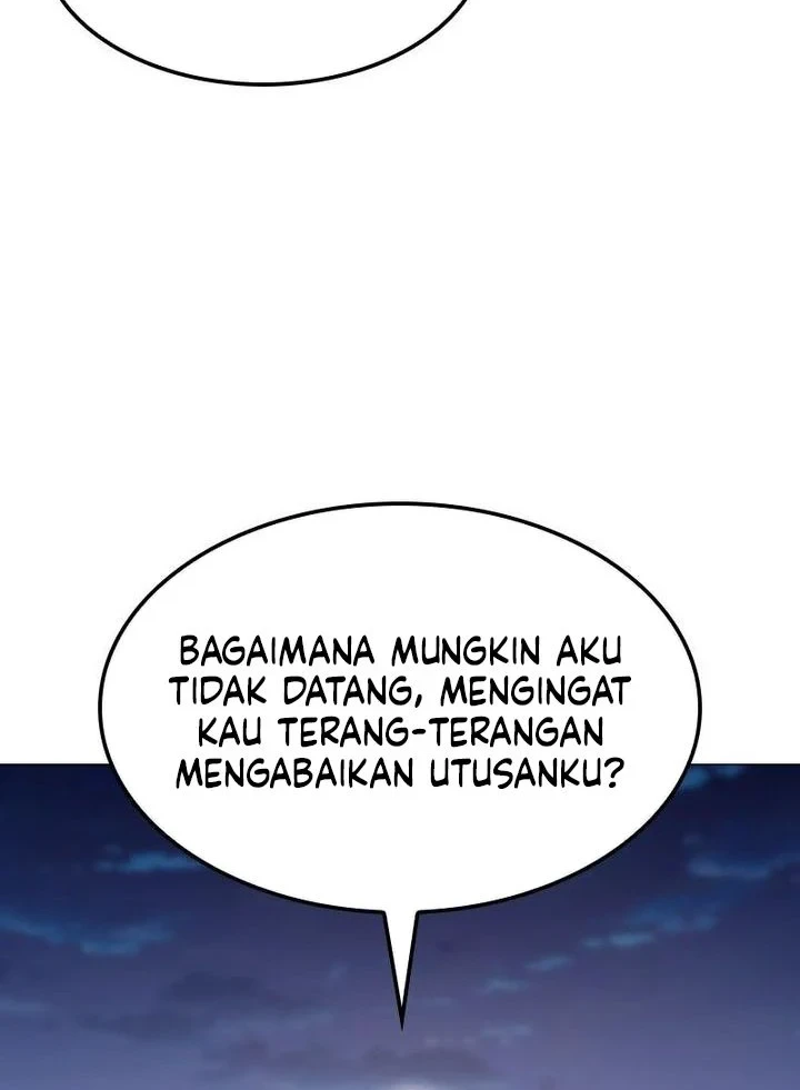I Reincarnated As The Crazed Heir Chapter 190 - Halaman 10