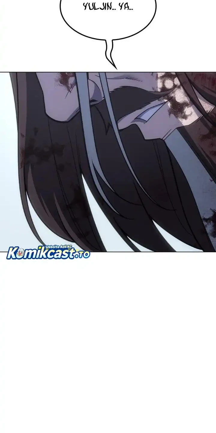 I Reincarnated As The Crazed Heir Chapter 193 - Halaman 11