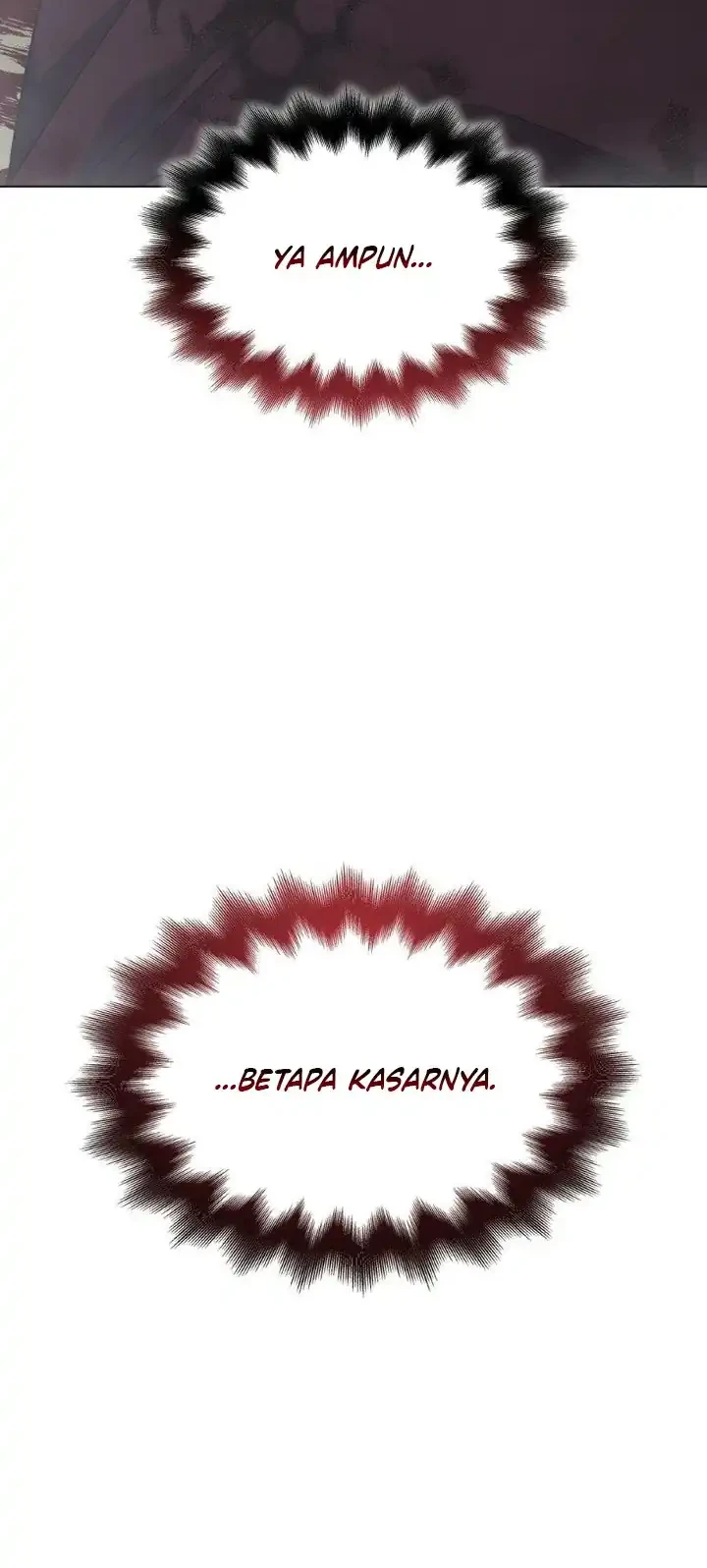 I Reincarnated As The Crazed Heir Chapter 194 - Halaman 7