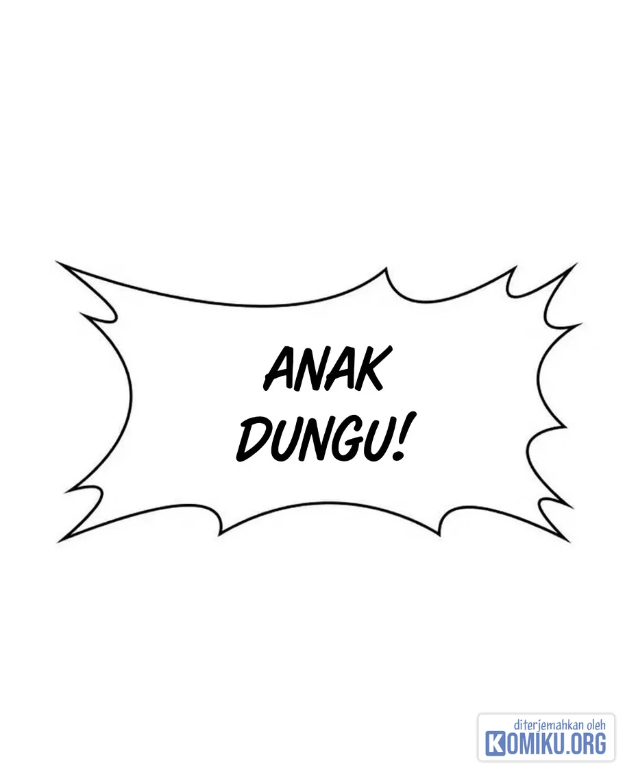 I Reincarnated As The Crazed Heir Chapter 195 - Halaman 14