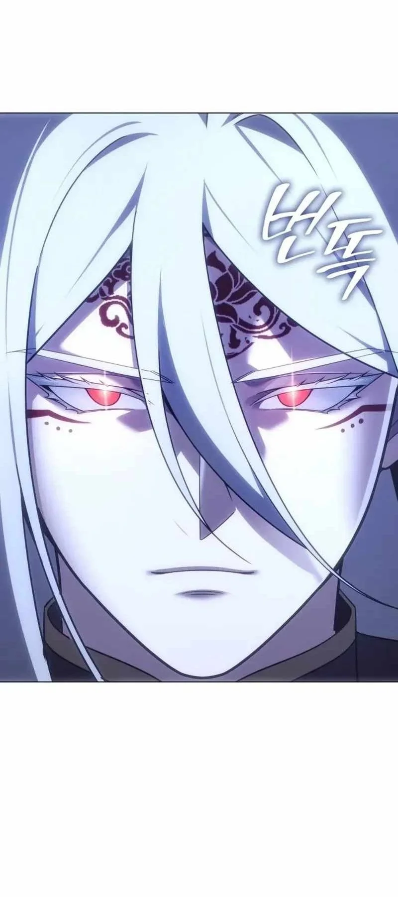 I Reincarnated As The Crazed Heir Chapter 198 Gambar 11