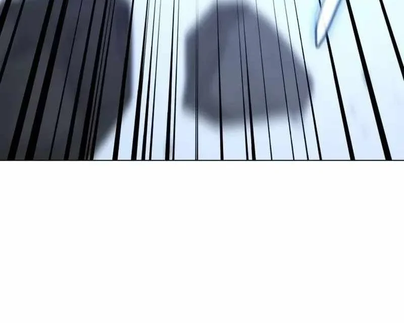 I Reincarnated As The Crazed Heir Chapter 198 Gambar 14