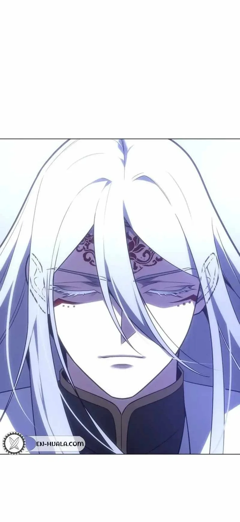 I Reincarnated As The Crazed Heir Chapter 198 Gambar 10