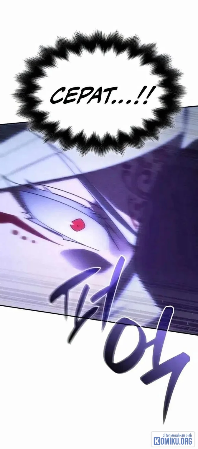 I Reincarnated As The Crazed Heir Chapter 199 Gambar 12