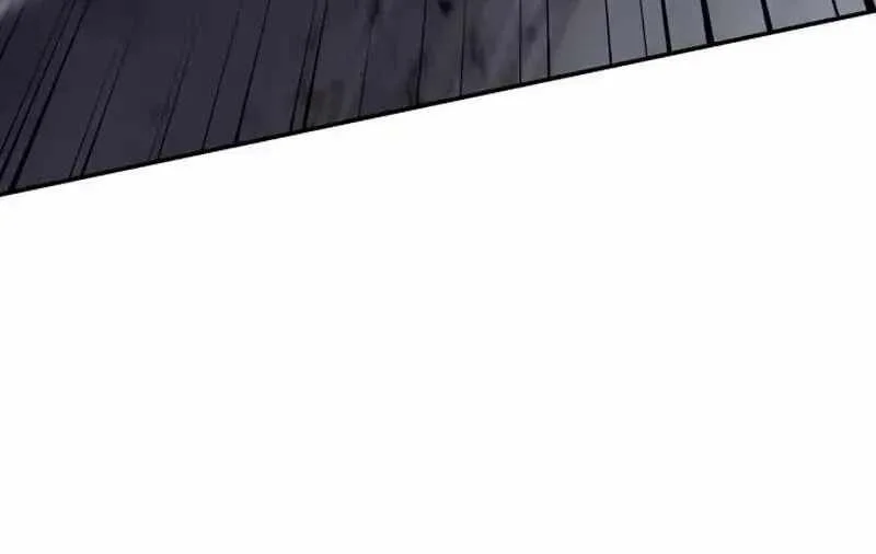 I Reincarnated As The Crazed Heir Chapter 199 Gambar 16