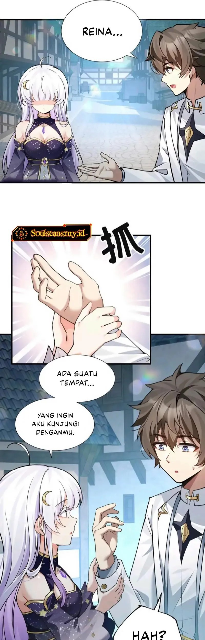 Halaman 4