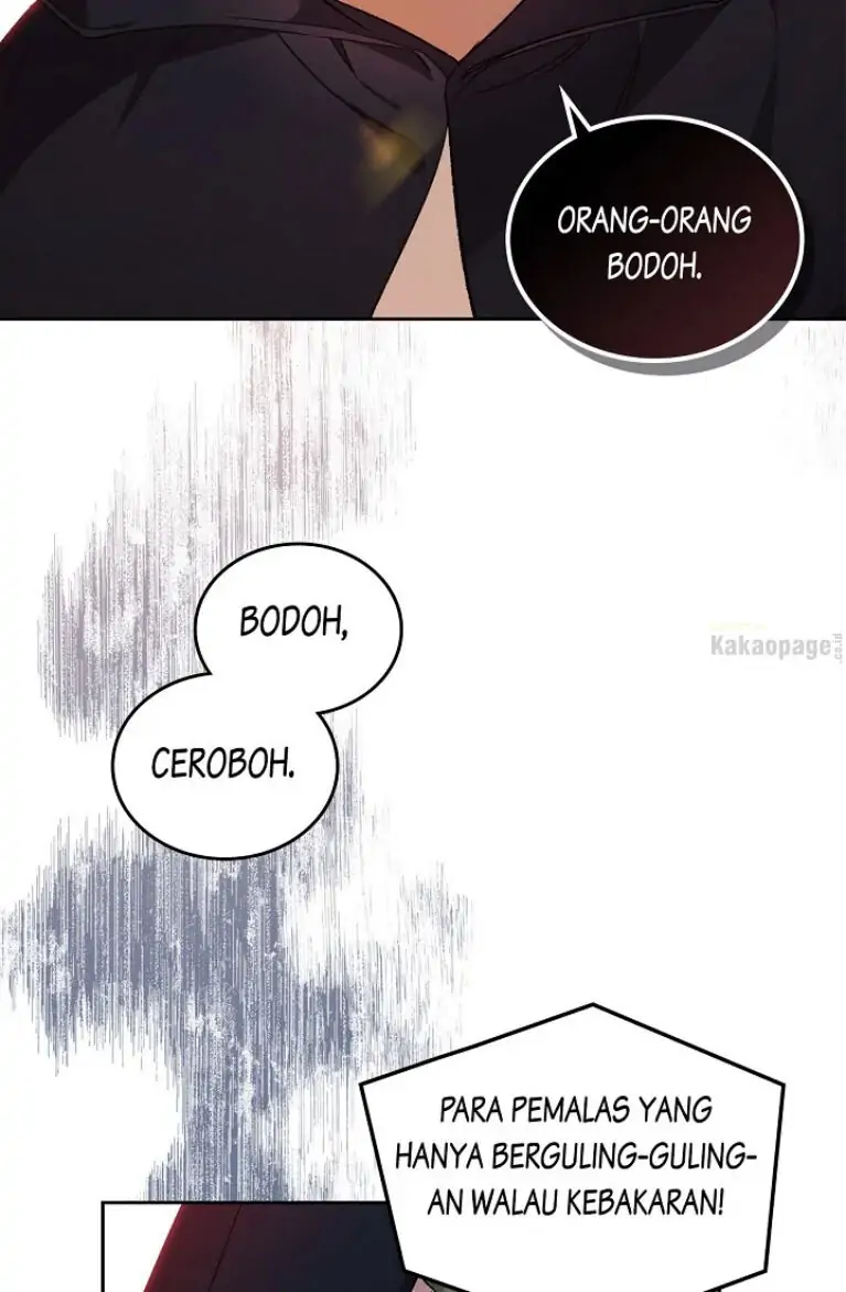 I Shall Master This Family! Chapter 1 Gambar 6