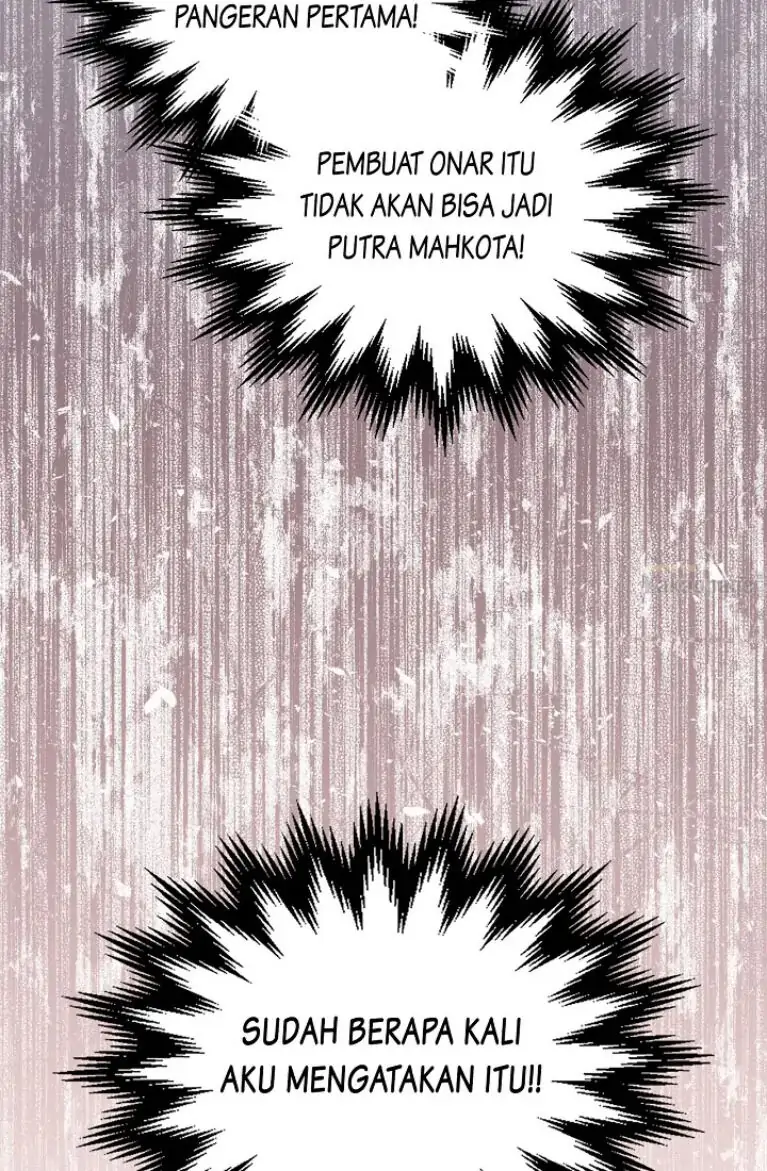 I Shall Master This Family! Chapter 1 Gambar 8