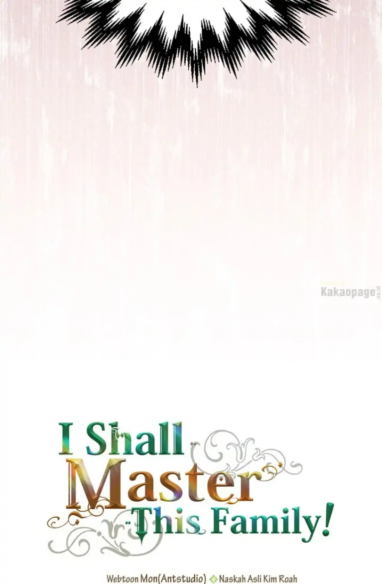 I Shall Master This Family! Chapter 1 Gambar 9