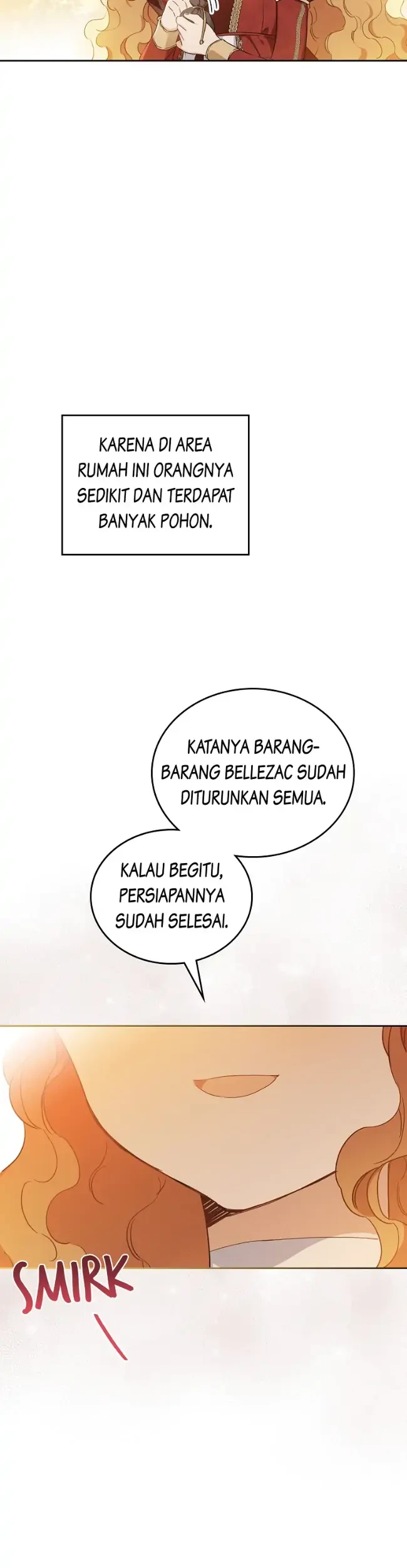 I Shall Master This Family! Chapter 100 Gambar 4