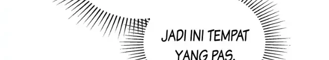 I Shall Master This Family! Chapter 100 Gambar 6